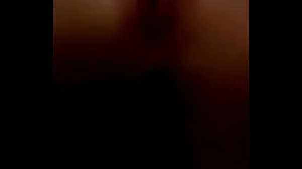 Vagina Challenger, o desafio da buceta na camera