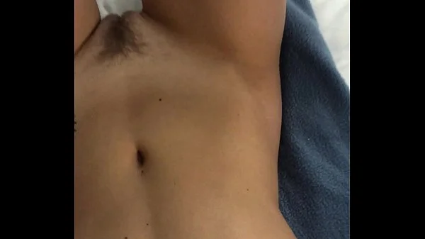 Swipe right for Big Dick