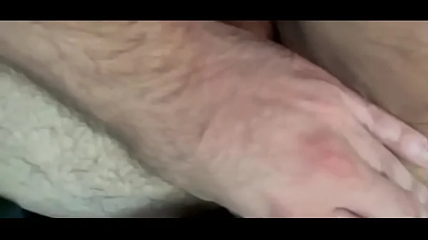 Getting suck in the park’