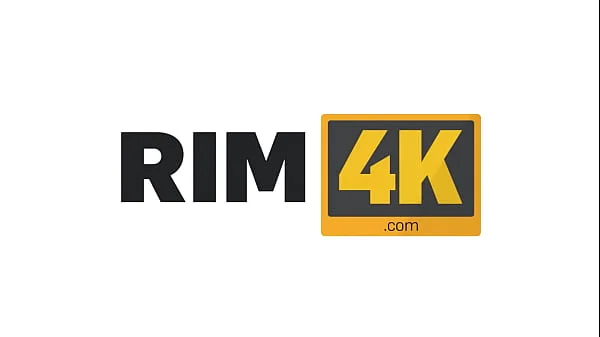 RIM4K. Freeuse is Fantastic