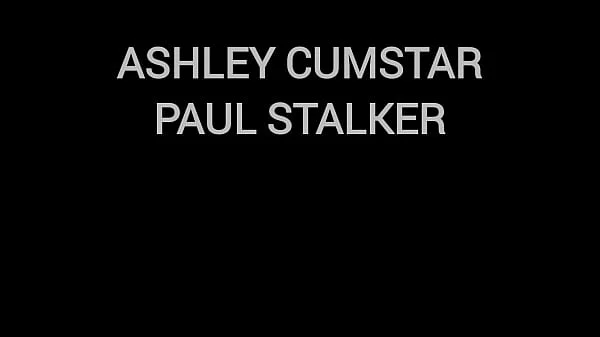 Ashley Cumstar IS BACK! Ultimate Rough Piss & Milk cocktail drinking and anal craziness! [WET]