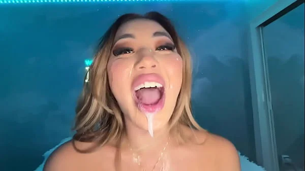 BLOWJOB yana