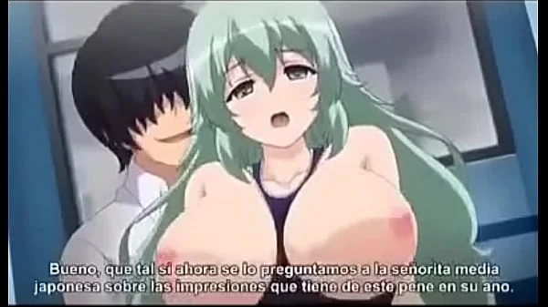 Hentai hot