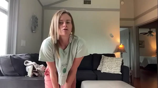 Kinky sub slut jade Kink gives her full consent to rough BDSM