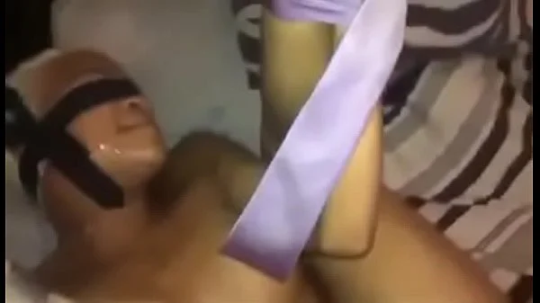 Nutted and kept on fucking