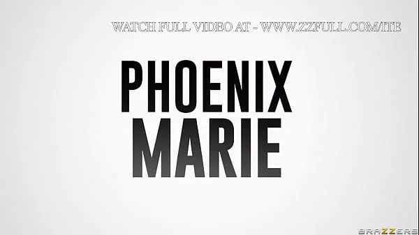 Best of ZZ - Angela White.Phoenix Marie, Angela White, Kagney Linn Karter, Nicolette Shea / Brazzers  / stream full from www.zzfull.com/ite