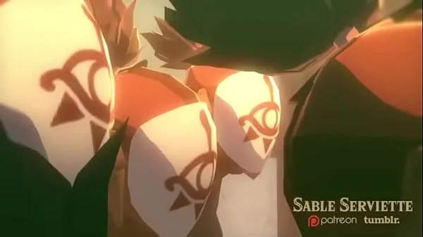 Paya Bondage