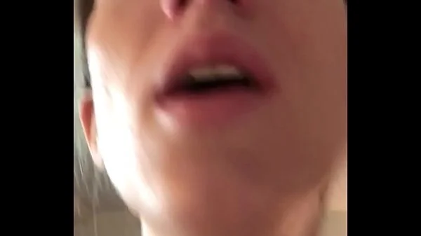 Morning suck and fuck