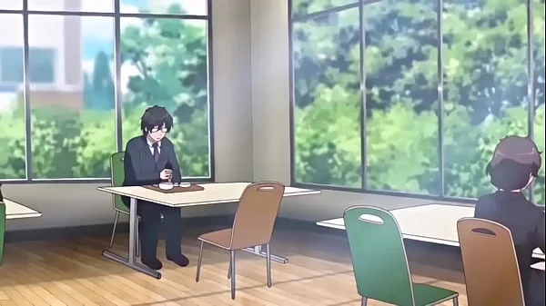Hentai top