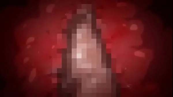 HENTAI MILF 2
