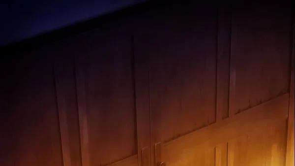 회복술사의 재시작 3