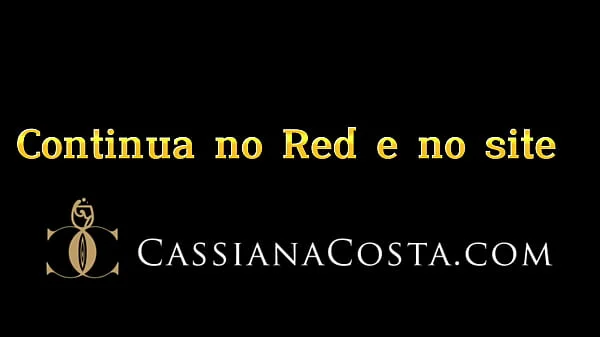 Eu acabei virando a comida nessa natal...