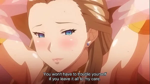 Hentai sex scenes 2