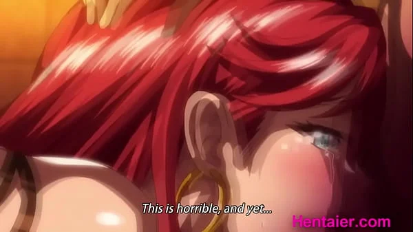Drinking challenge gone wild hentai
