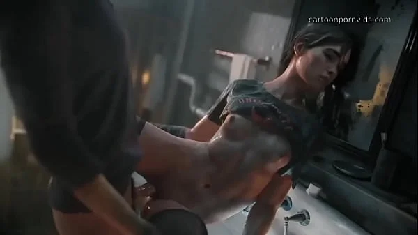 Animación hot
