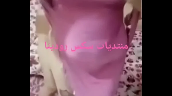 تلت نسوان من مصر بيعملو سحاق مع بعضيهم