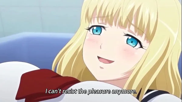 Katainaka ni Totsui de Kita Russia Musume (Erotic Scenes)