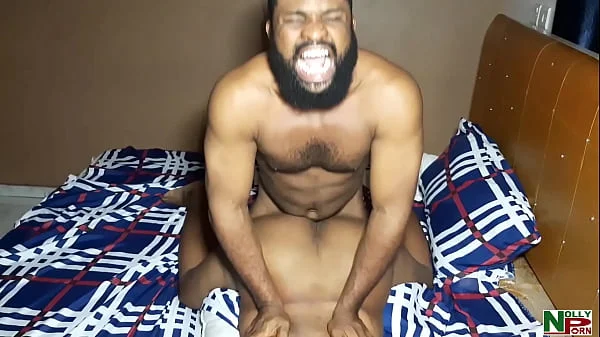 Hornyland First Porn Video For Nollyporn