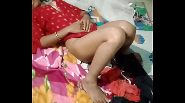 Hot Desi Indian girl