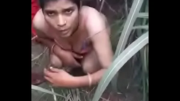 New indian randi