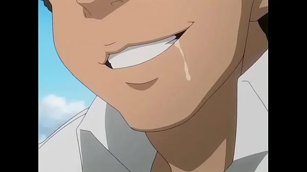 Hentai