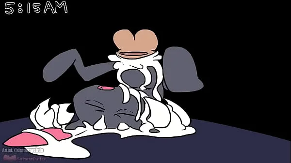 Sneasel hentai