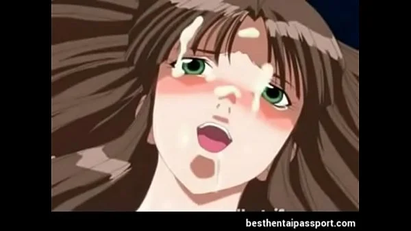 NAME OF THIS HENTAI????