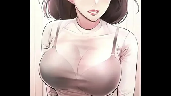 Sexy Hentai Comics Manhwa Uncensored