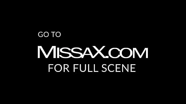 MissaX - Step-Mother's Bad Date - Slimthick Vic Marie