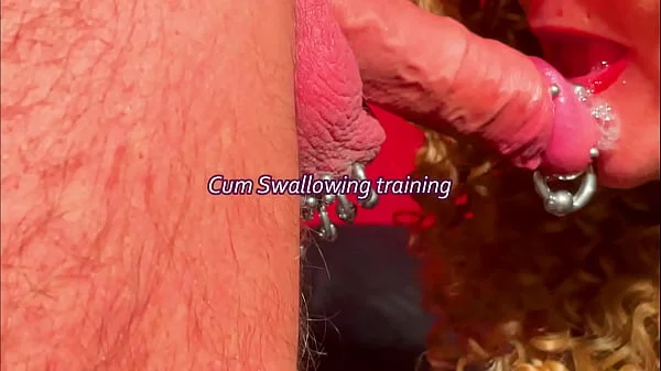 Sissy Training - Insight into my private training for sissies (What does online training look like)