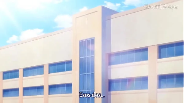 Hatsukoi Time Cap3