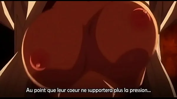 Jutaijima ep 1