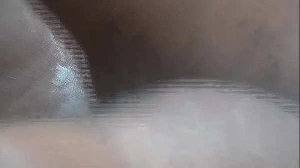 a surprise visit that ends with sex