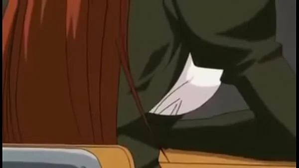 Boku no Katta