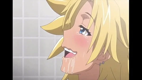 energy kyouka episode1 vostfr