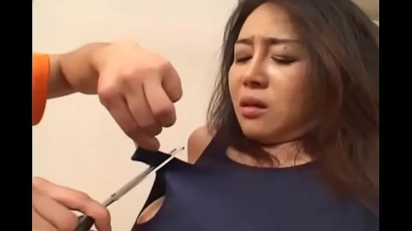 when a good step mother helps her