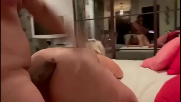 Monique Lima1 ESPOSA CACHORRA E CORNO AMIGO! CENA COMPLETA NOS NOSSOS XVIDEOS RED