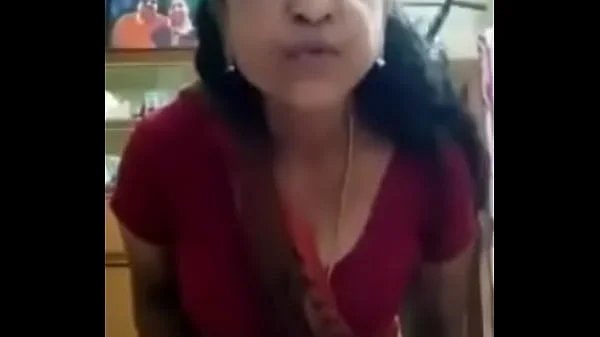 Mami