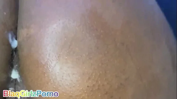 Blaq Girlz Porno Most Creamy Compilation Enjoy!!!