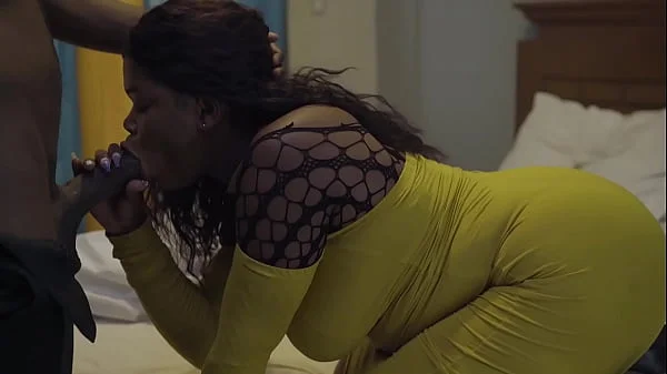 sucking