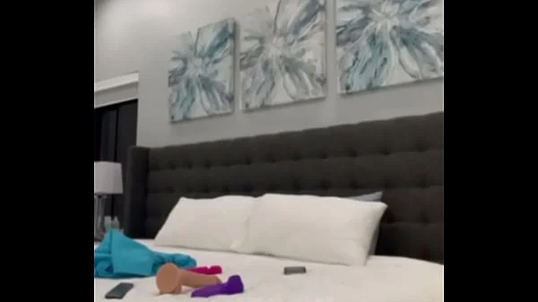 RARE FOOTAGE