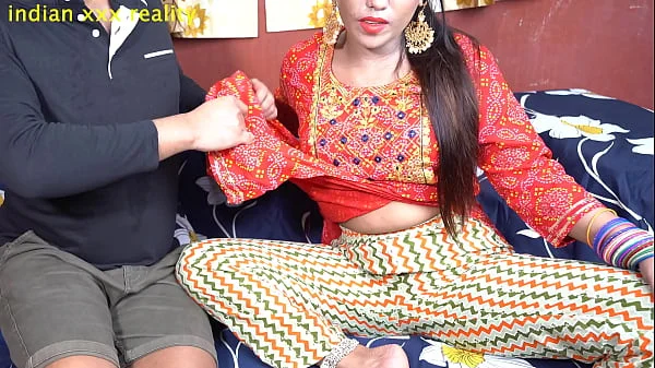 Indian step brother step sister gand fuck xxx in hindi
