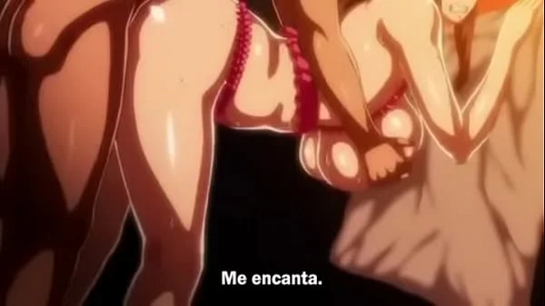 Yarichin Kateikyoushi Netori Houkoku