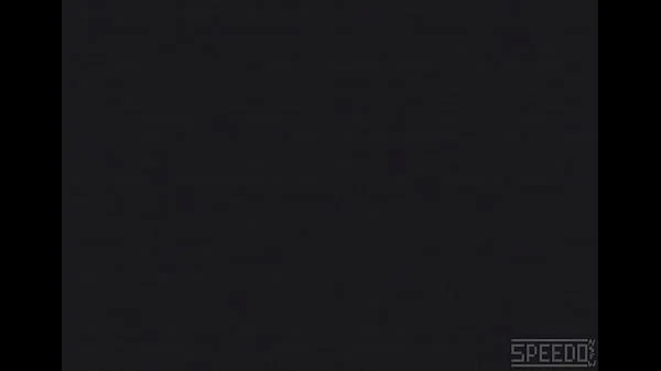 Resident Evil compilation (Speedo)