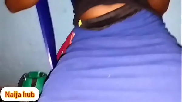 My village African virgin girlfriend