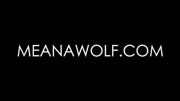 b. - Meana Wolf - Alex Jones - Cuckolding