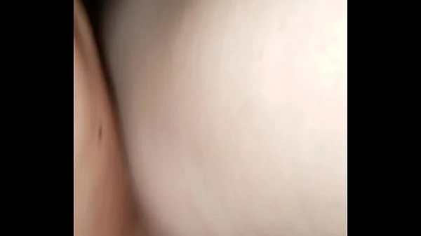 New Married Milf slut getting pounded bareback and squirts on my cock an hour after I met her. She's a filthy nasty cheating wife and she sure loves showing off. She gets off knowing people will cum watching her be a nasty little slut