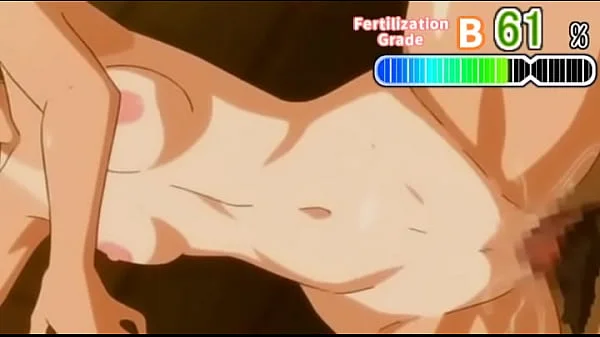 hentai creampie