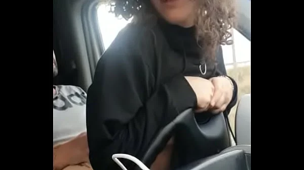 Follando en un aria de servicio con alma del rey
