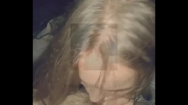 The best Blowjob in xVideos